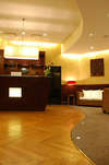 Hotel Juana 